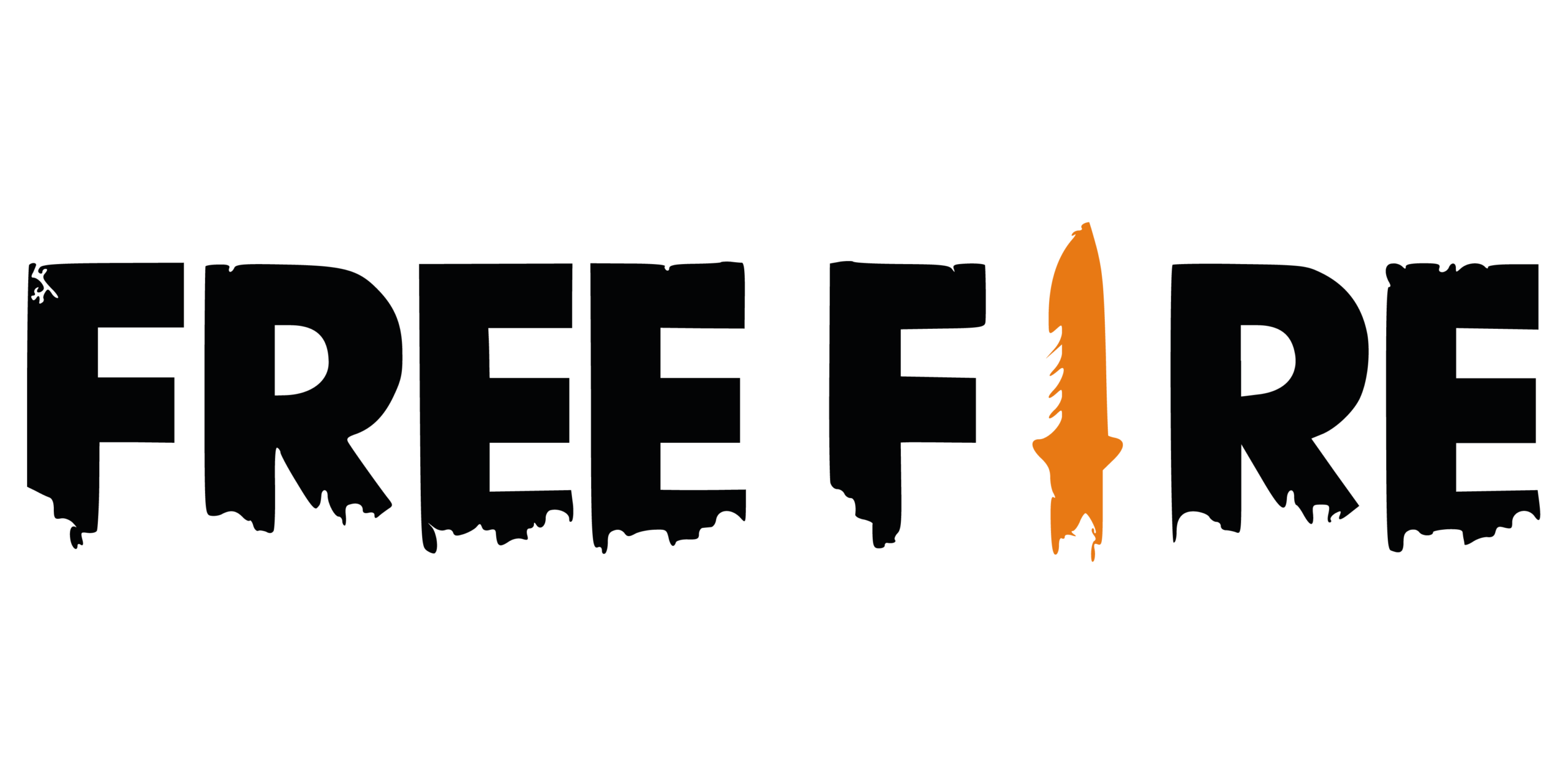 FreeFire
