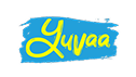yuvaa
