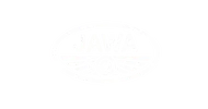 Jawa Motorcycles