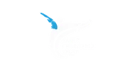 Yash Charitable Trust