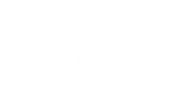 Netflix × Free Fire