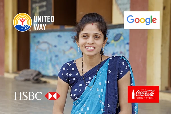United Way