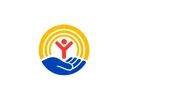 United Way