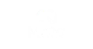 Yuvaa × Meta × BMGF