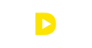 Disability Justice Project