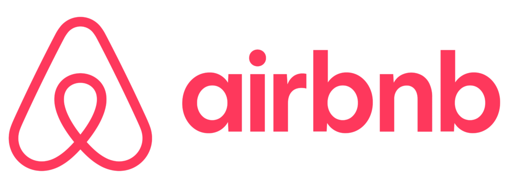 Airbnb