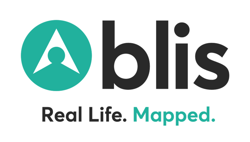 Blis Global