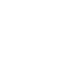 The Much Much Originals
