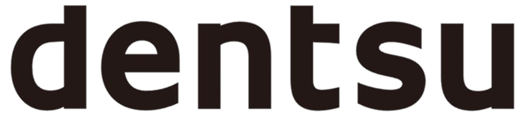 Dentsu