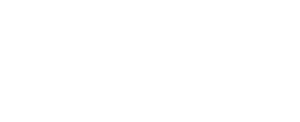 Much Much Media